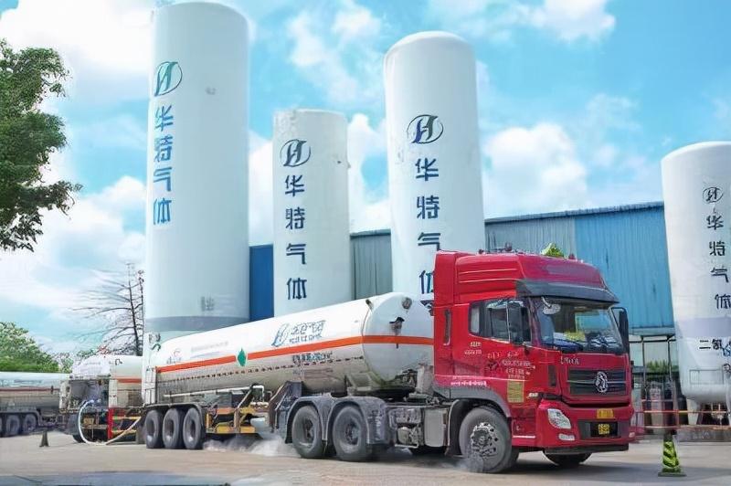 包含军工级气体放电管厂商的词条