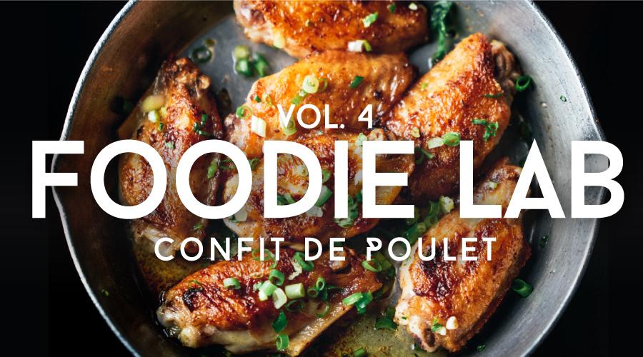 鸡翅  10个 犹太盐kosher salt  1