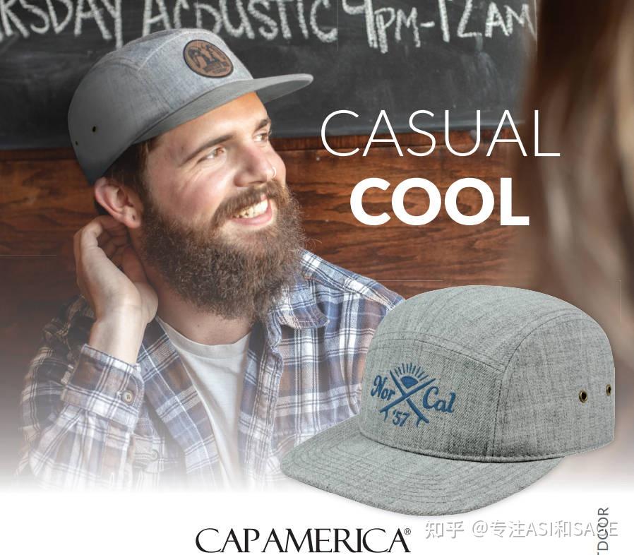 美国top40的asi经销商proforma拿下美国最大的汽车轮胎1200万美元的