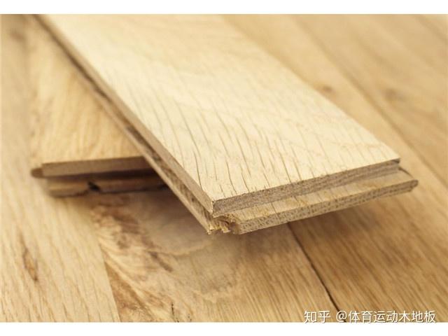 运动木地板上的划痕怎么修复? - 知乎