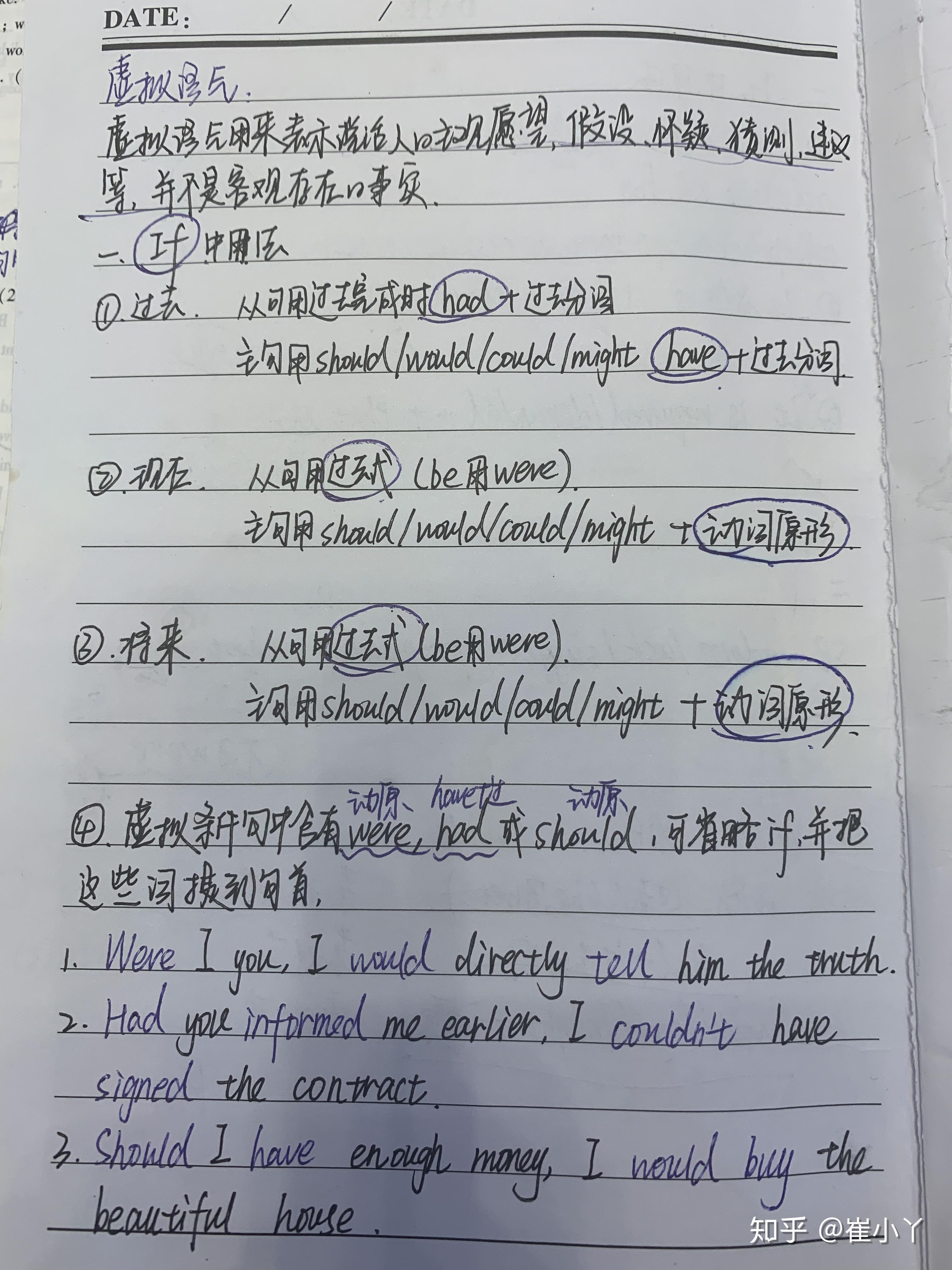 关于河南专升本的个人经验之谈插图1 关于河南专升本的个人经验之谈插图1