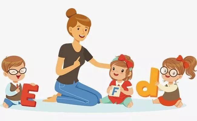 孩子多大开口说话正常?