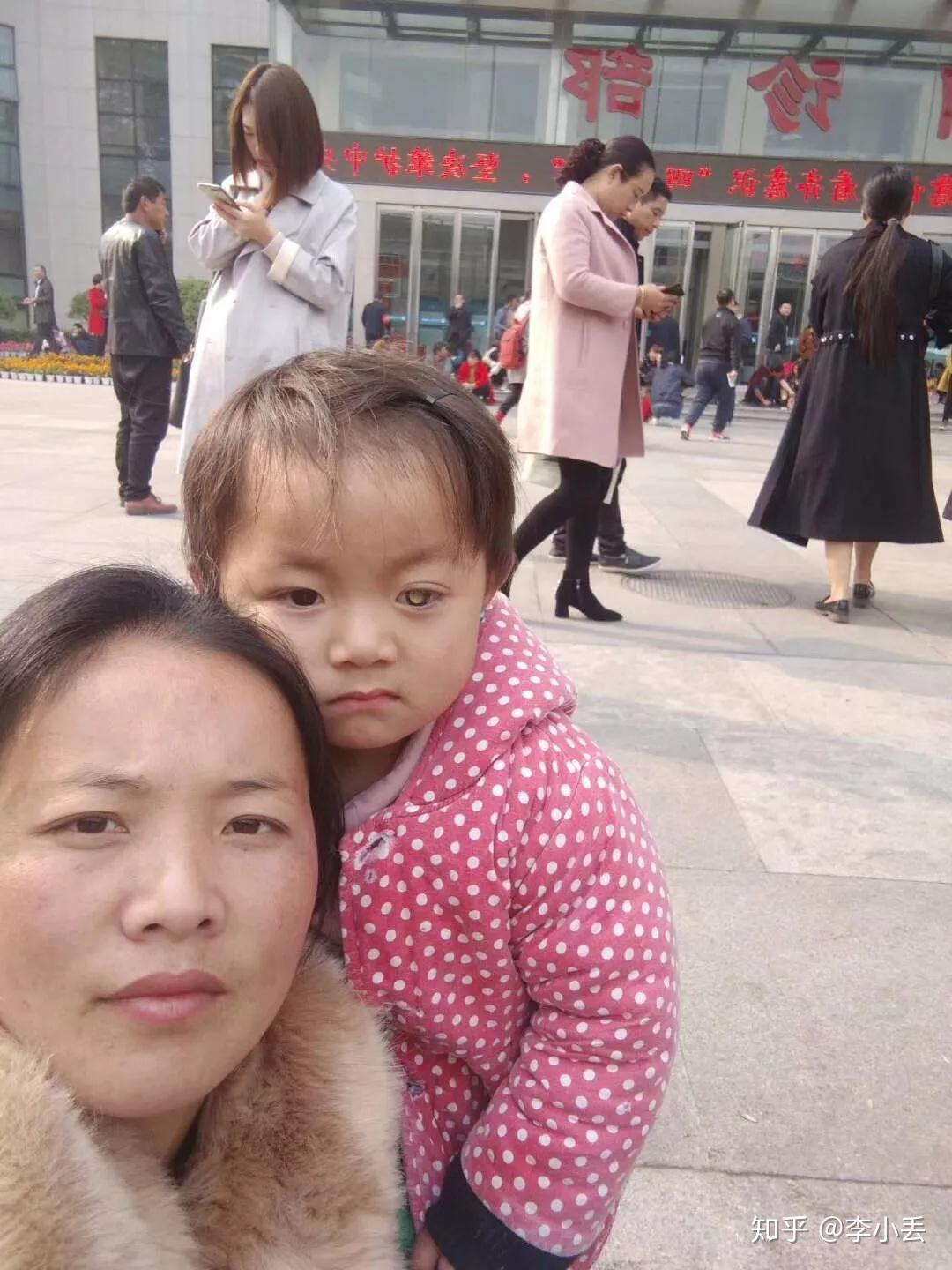 如何看待王凤雅小朋友父母骗捐后对其放弃治疗