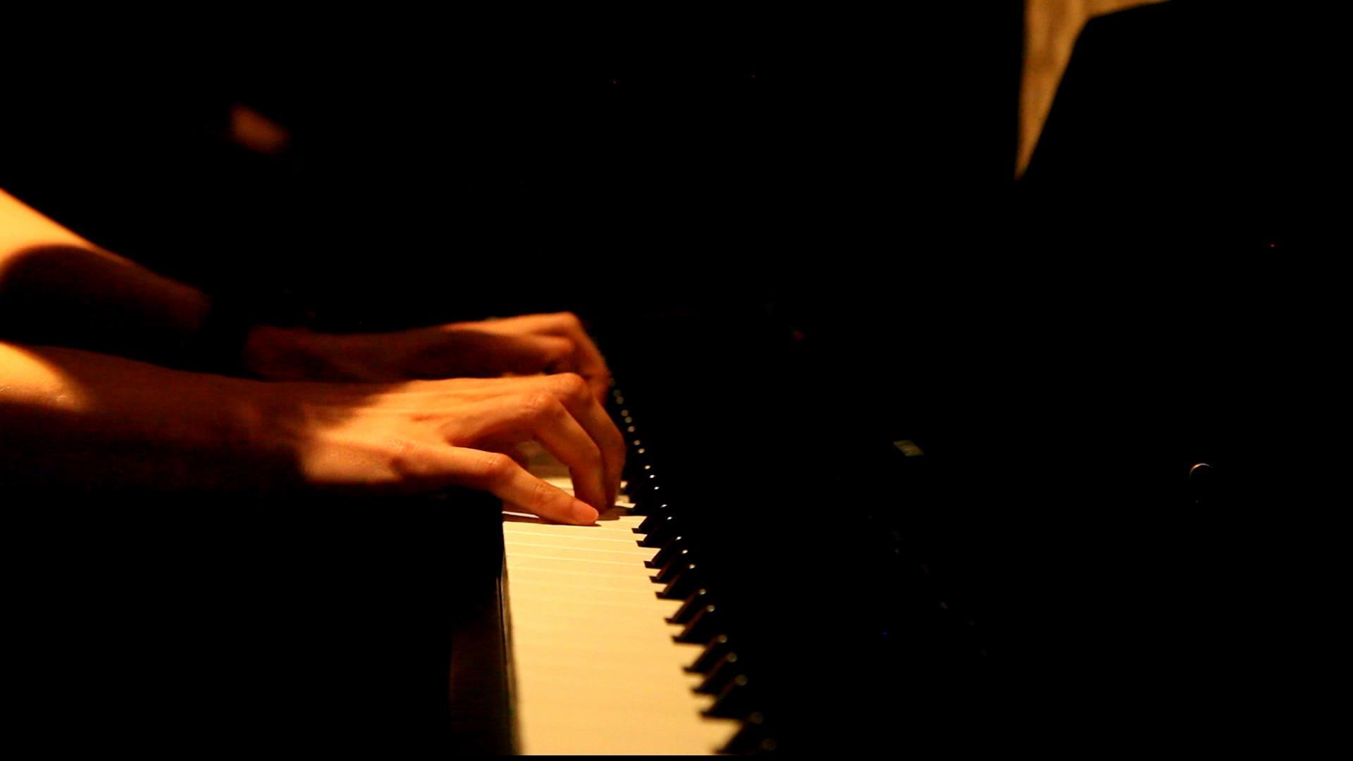 可以报一个考级来督促自己.