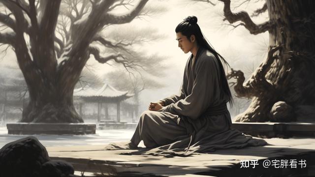 20本已完结道术流灵异悬疑小说，登山石裂佩印章，上呼祖师摄不祥 - 知乎