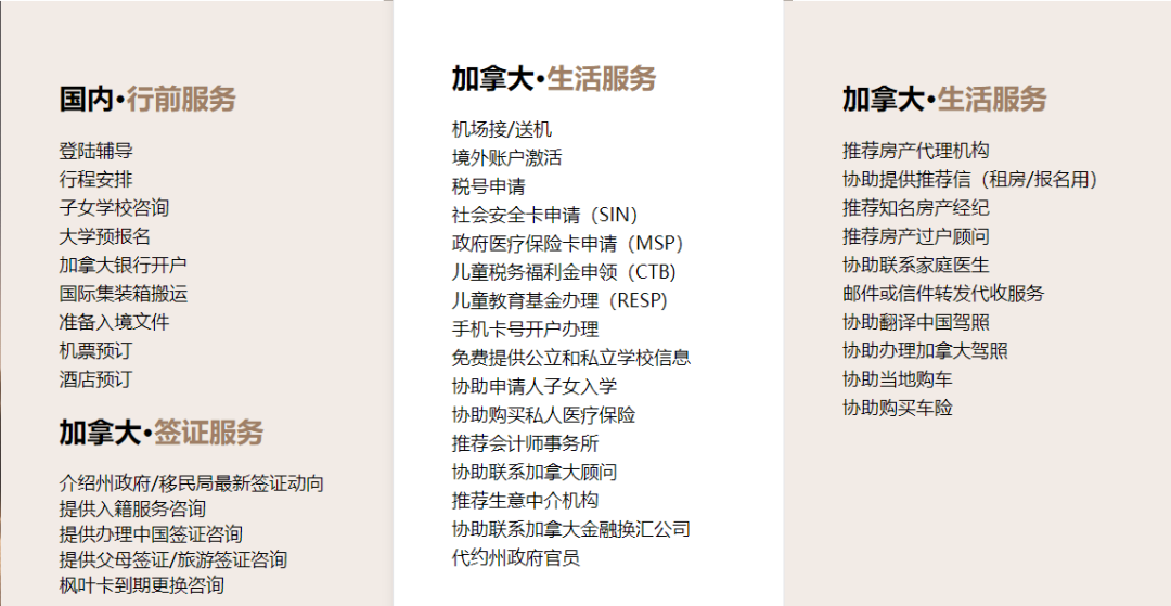 这都可以(若加拿大不放人会怎样呢)若加拿大不放人会怎样处理,(图16) 这都可以(若加拿大不放人会怎样呢)若加拿大不放人会怎样处理,(图16)