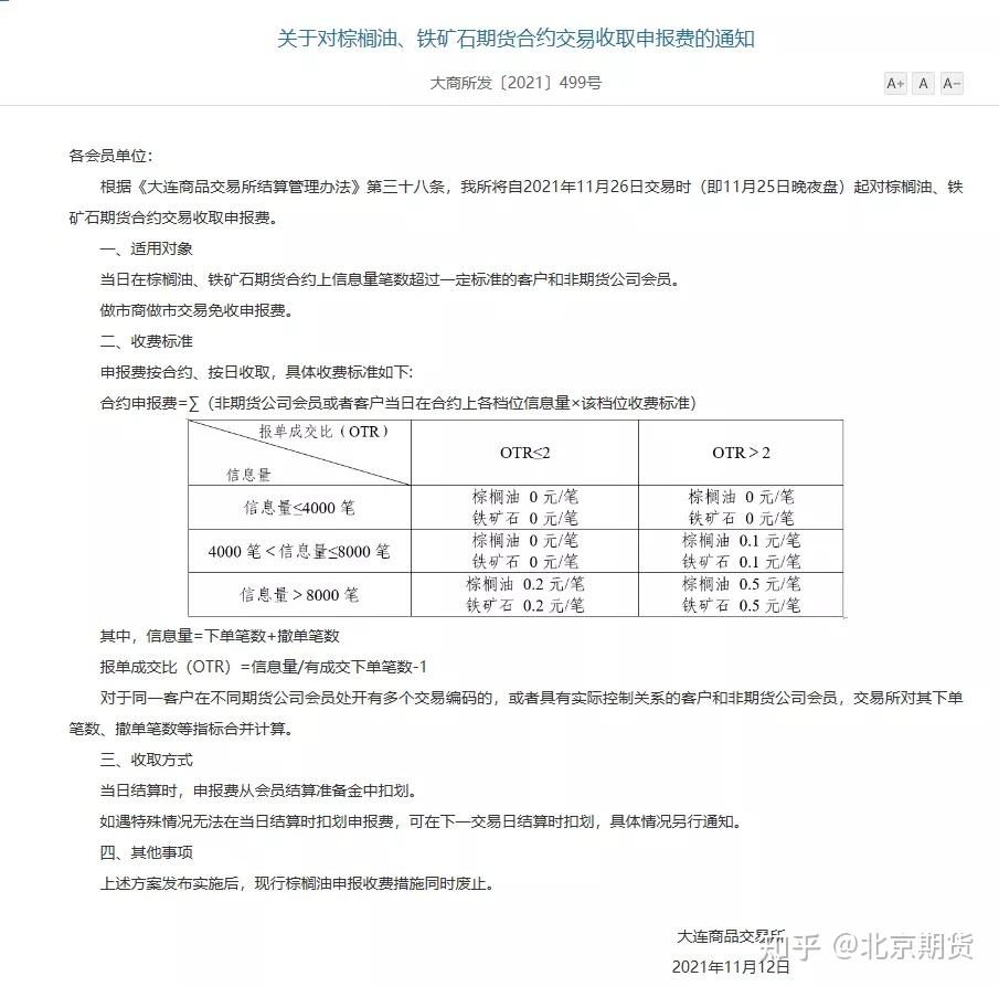 原油滚存费(原油的库存费多少一天)