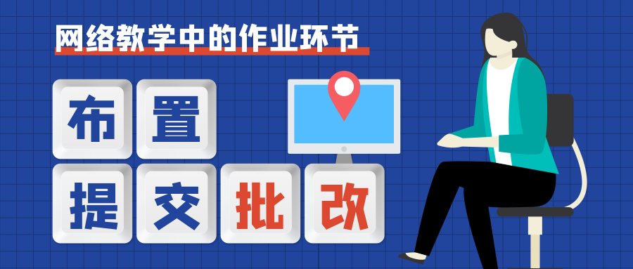 v2-54ea8cf4cc23a1ad45a2769cee13dfe3_1440w.jpg?source=172ae18b