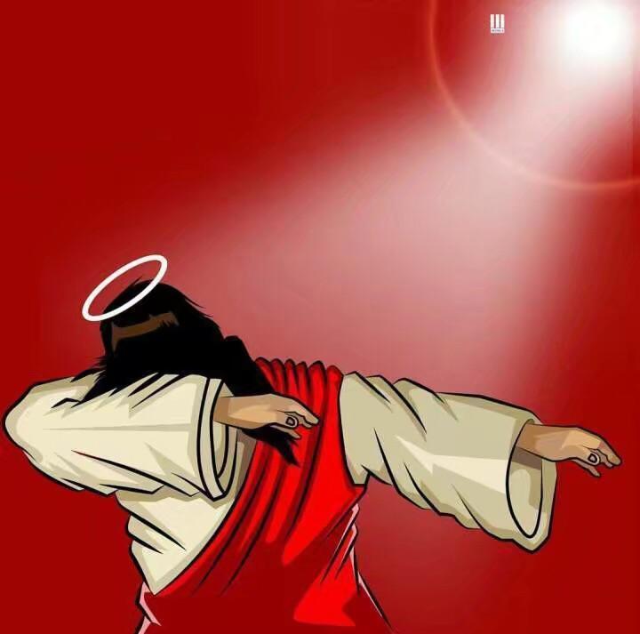 为什么限制性心肌病的表现常为右心衰?而心肌