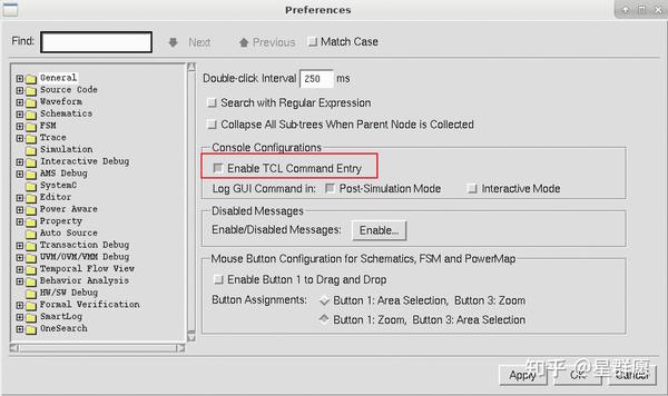 how-to-fix-rebuild-tcl