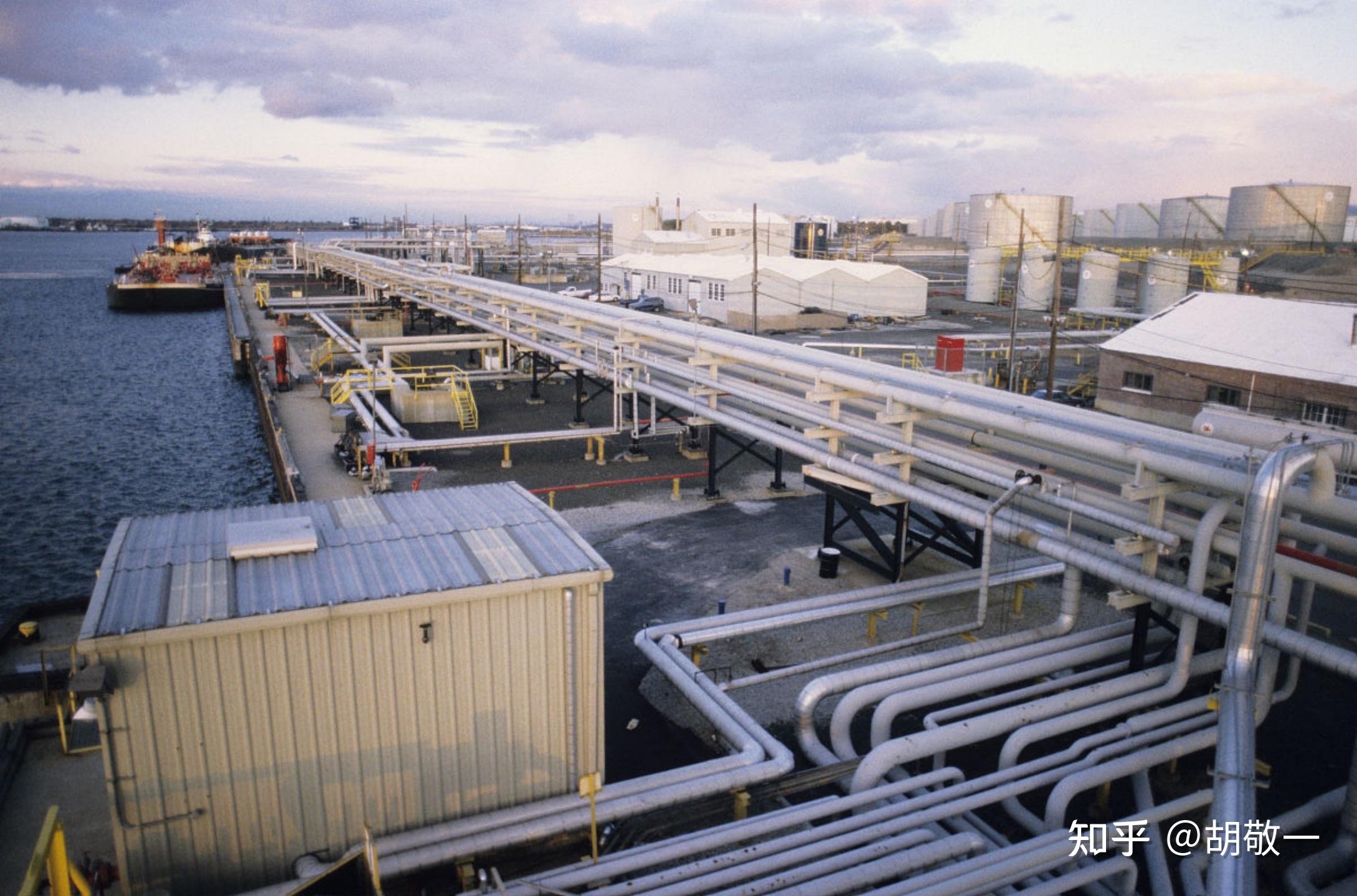 管道运输可以运棉花吗?