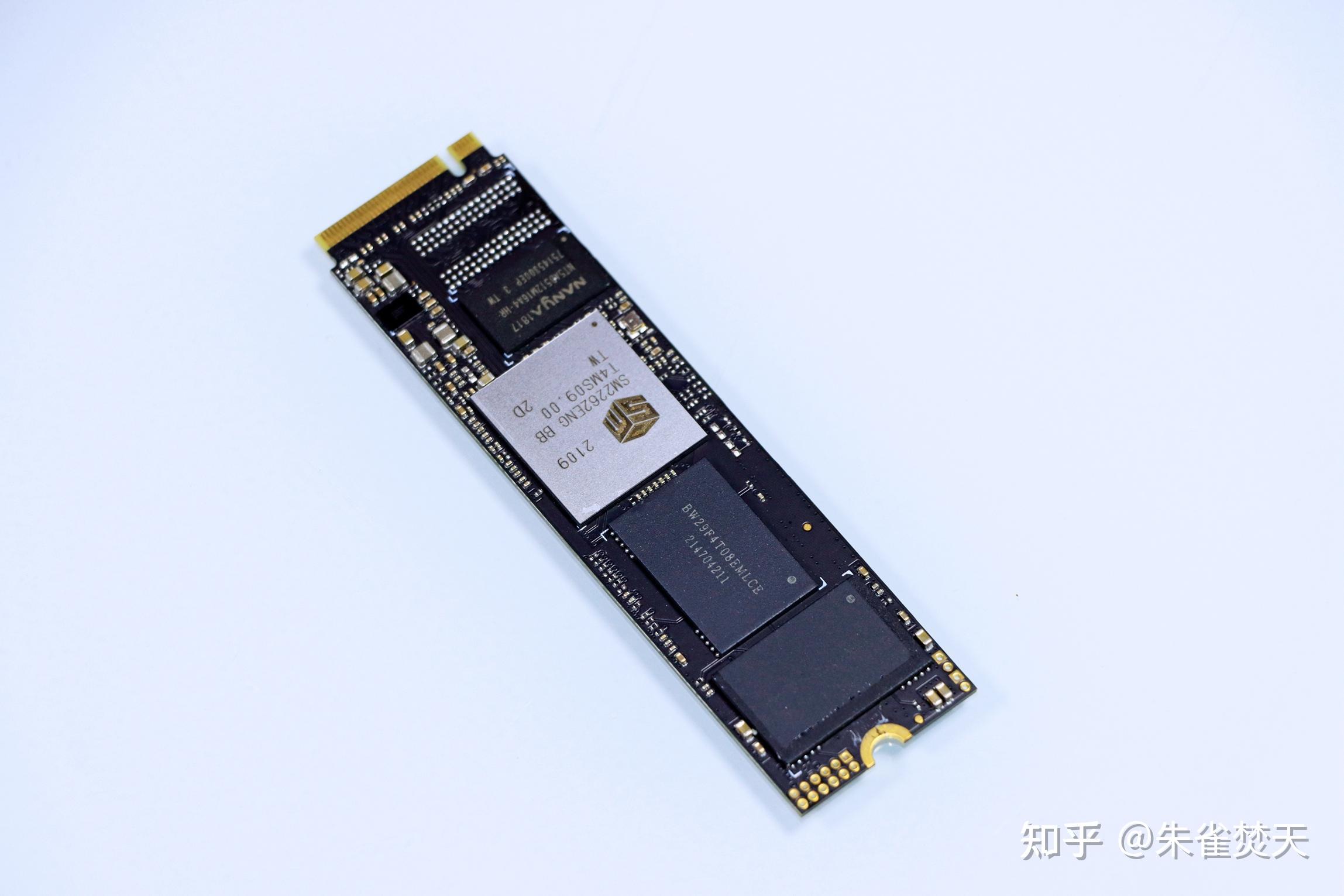  ssd gm3500 1tb 