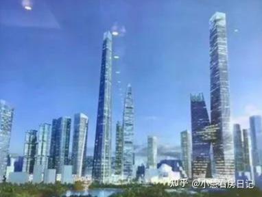 深圳的农民房可以买吗?小慧告诉你:买了以后拆迁有没有赔偿(建议收藏) - 知乎