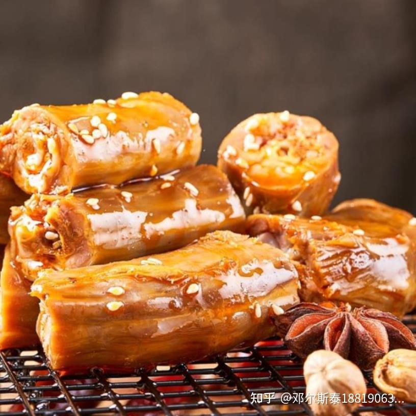 绝味食品深圳总经销厨品鲜 - 知乎