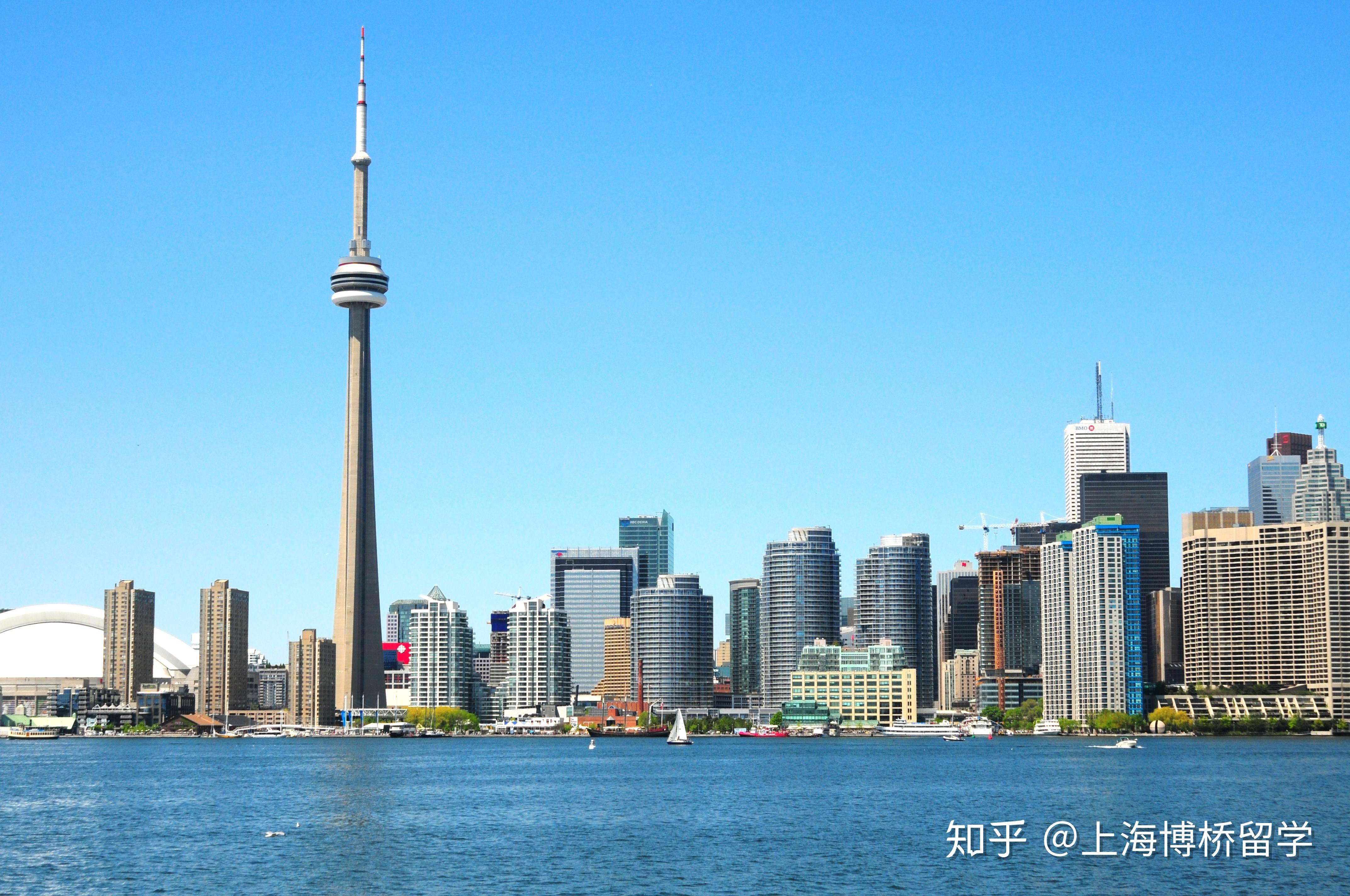 萨斯卡通公立教育局 saskatoon public schools公立中学路德学院