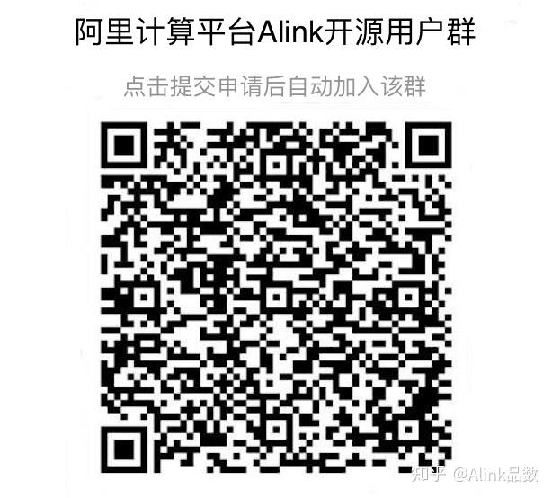 Windows上搭建Kafka Windows上搭建Kafka