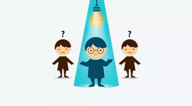 零基础上班族如何考注会