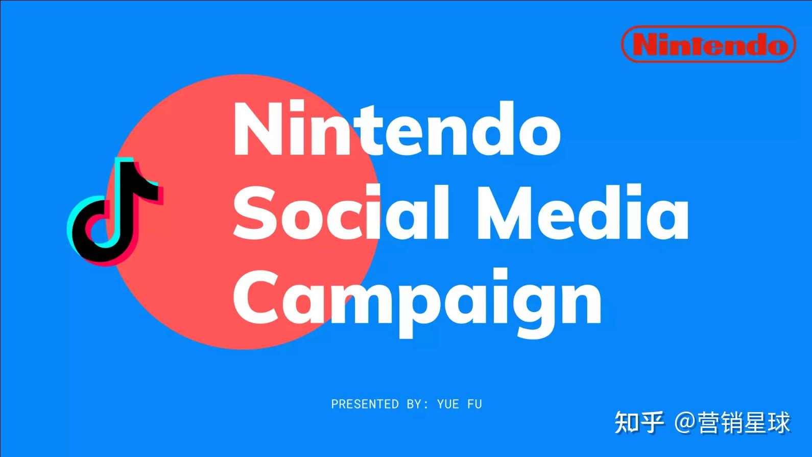 switch-social-media-campaign