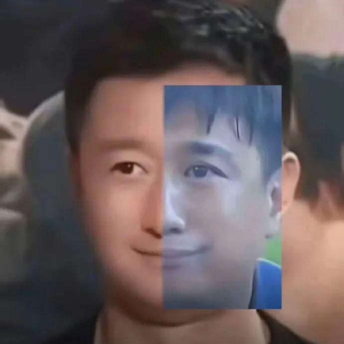 表情包:几把人生 几把也没有 - 知乎