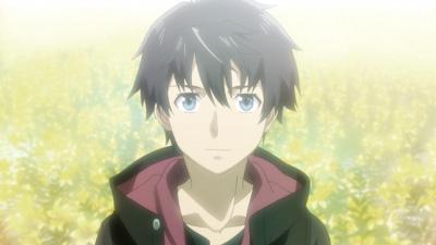 声优动画角色赏系列 卍解 大叔声优森田成一 知乎