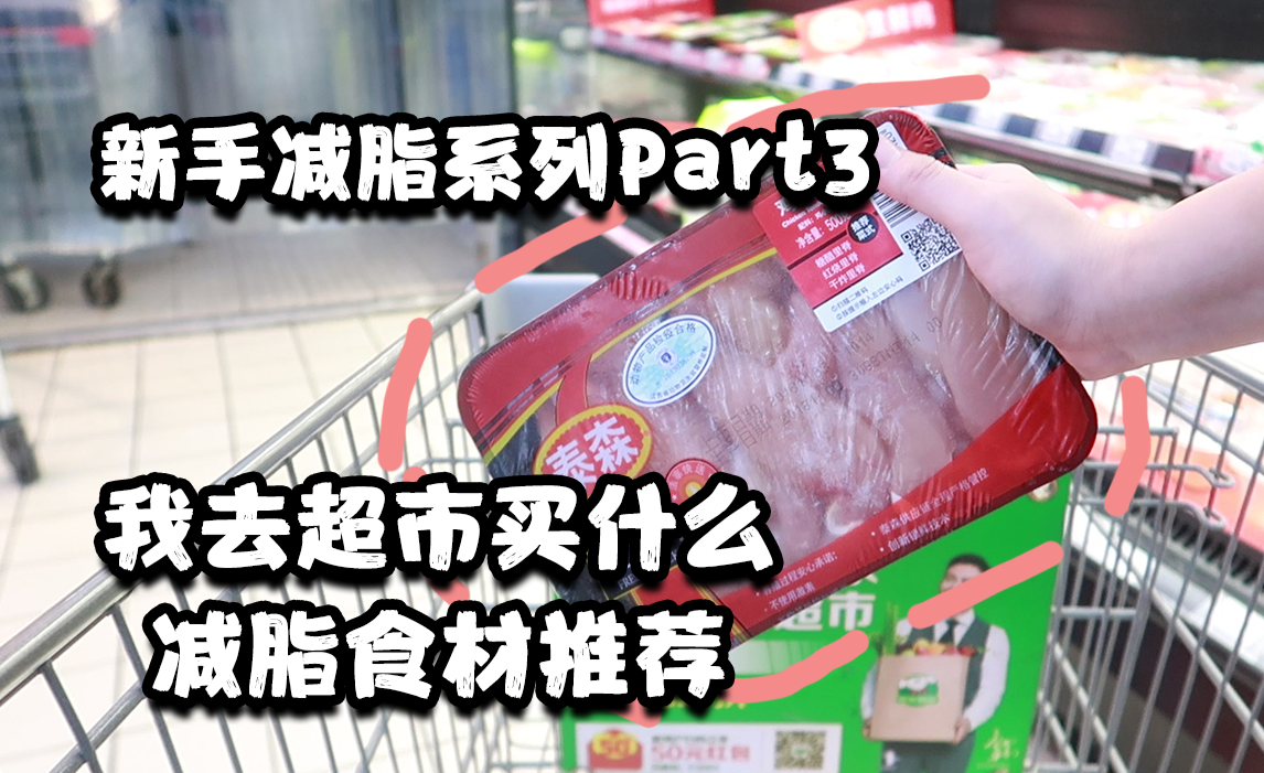 v2-54f750e797a76305ad411c220825acc3.png