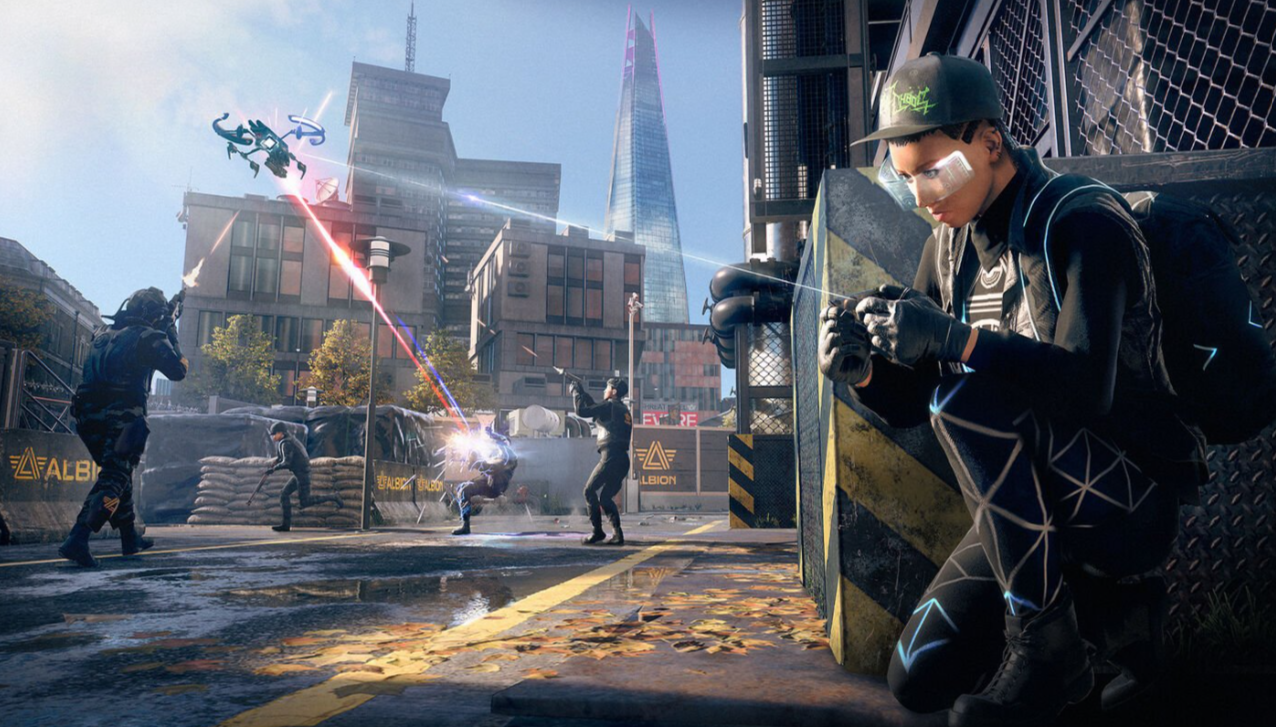 v2-54fb5ca5386f2681ef04ffe56788a6af_1440w.jpg?source=172ae18b