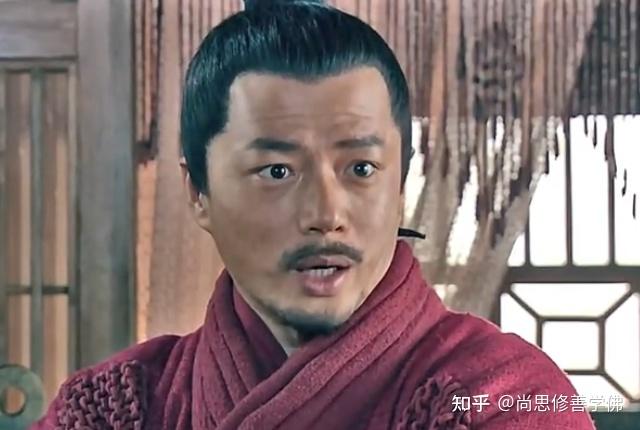 历史高人——鲁仲连，是怎样退秦兵的？ - 知乎