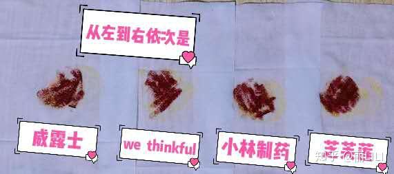 v2-54fd7374297269384d451800099b2615_r.jpg