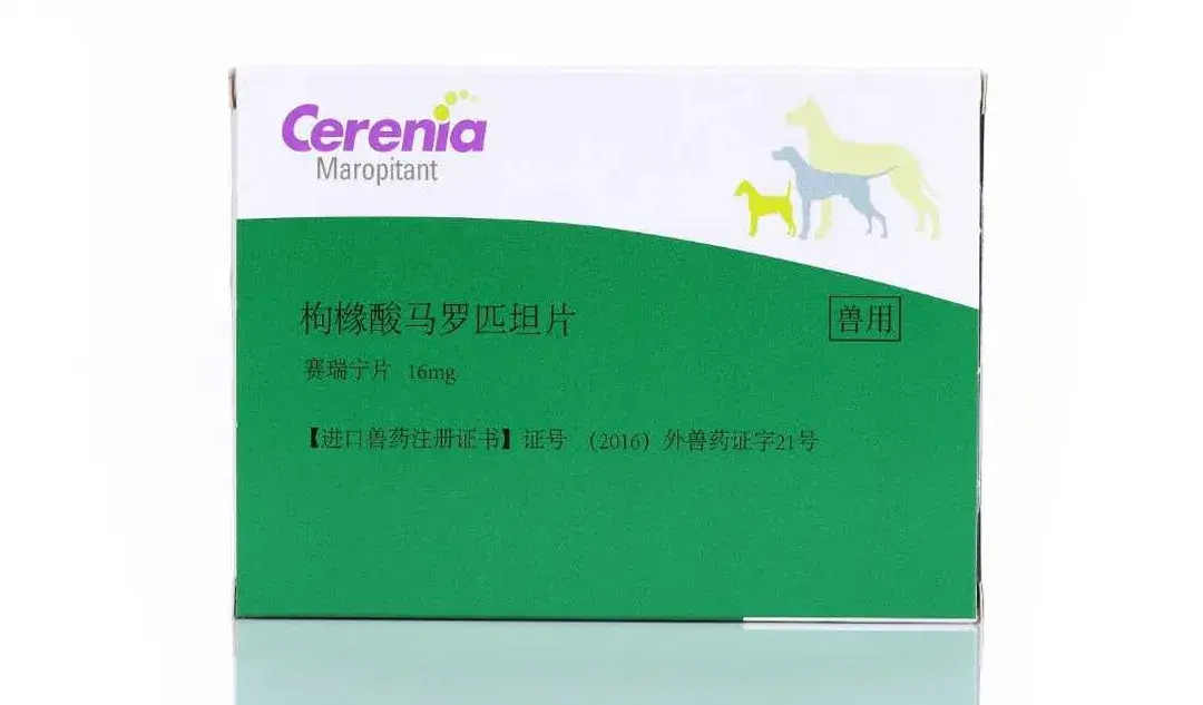 这4步你做对了吗?