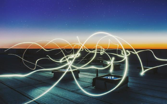 v2-55019e1dc84c3af602fd51b7a8d813c1_1440w.jpg?source=172ae18b