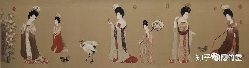 中国切手３種『唐美人簪花仕女図』『薩埵太子捨身飼虎』『秦始皇帝陵兵馬俑』 中国切手3種『唐美人簪花仕女図』『薩埵太子捨身飼虎』『秦始皇