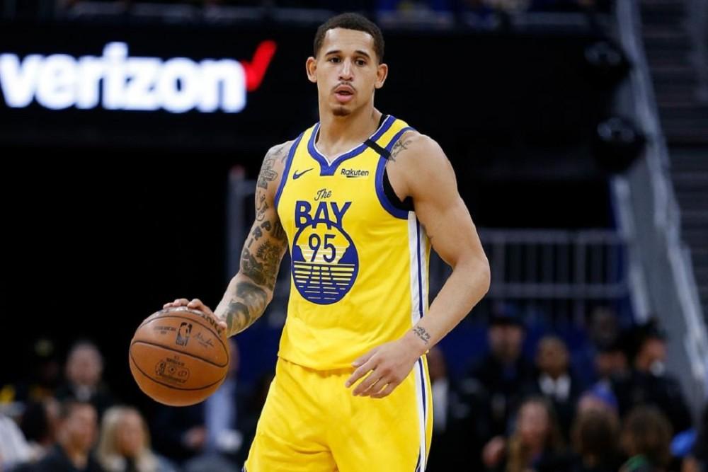 无名小卒到勇士首发你不知道的胡安托斯卡诺安德森