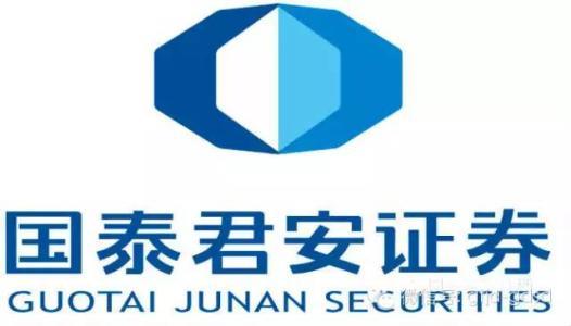 南宫28官网- 南宫28官方网站- 南宫28APP下载二战时期唯一没参战的世界级强国当时它到底在忙什么？