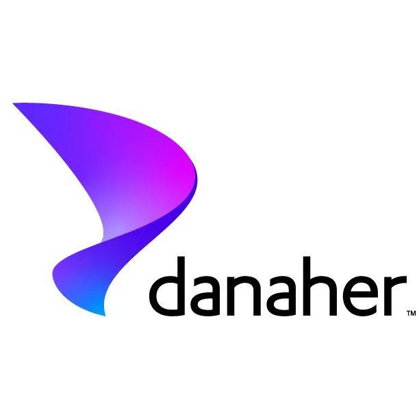 万物皆可car系列产业前沿idtcgmp级crispr核酸原料生产工厂竣工