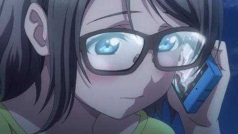 幻夜梦屿朝花夕拾——高考前的七天(一)赞同了文章2022-01-06 00:57半