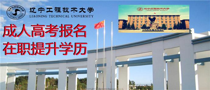 v2-550c102fb8fbf4084bc4dc461a19b0b1_1440w.jpg?source=172ae18b