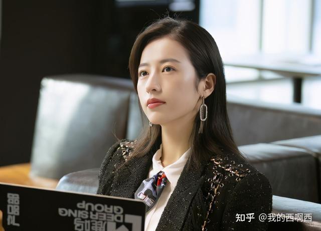 凌睿的六年关于鹿方宁也关于你