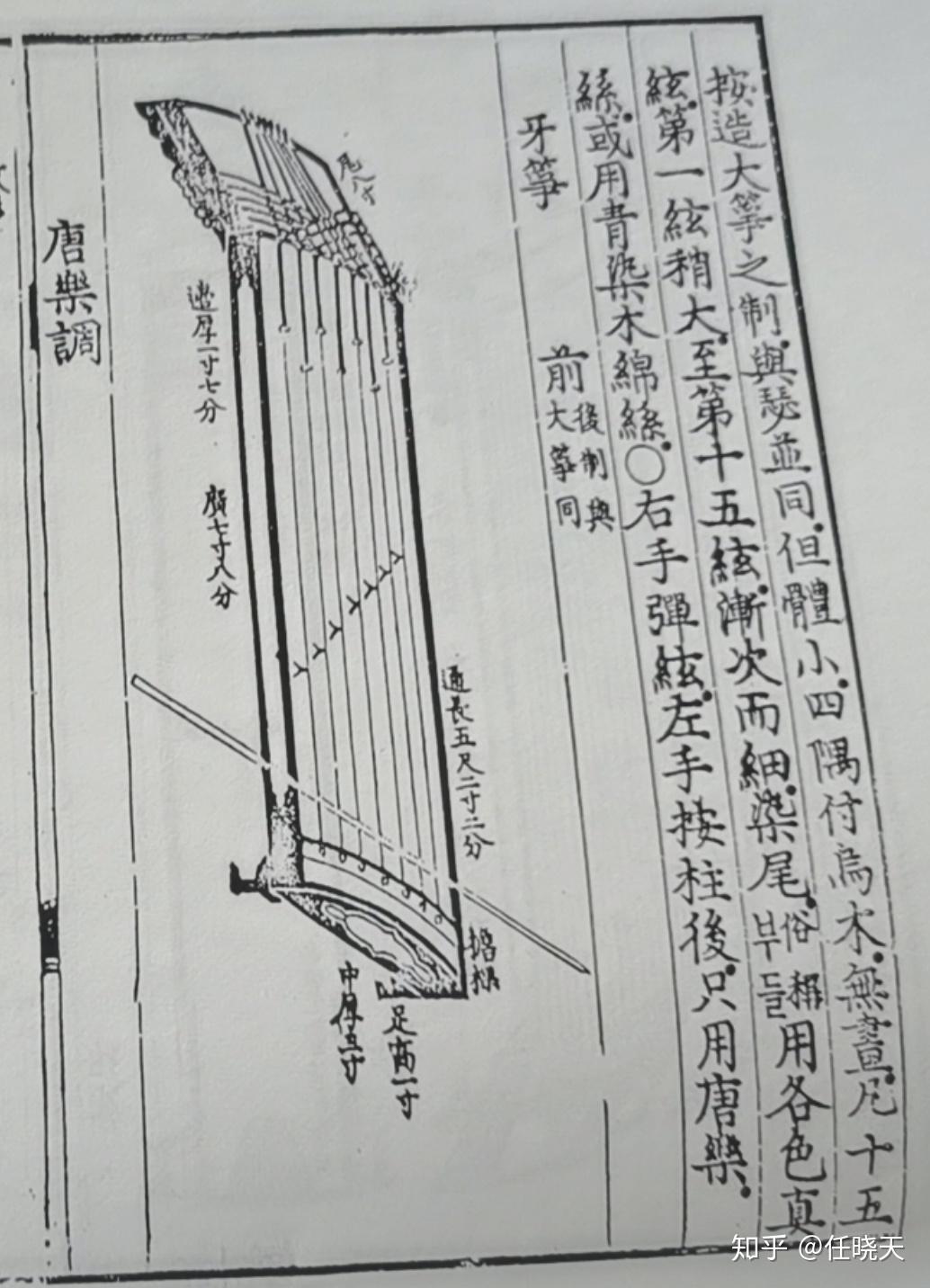 板胡曲牌伴奏曲谱_秦腔板胡困山间曲谱(4)