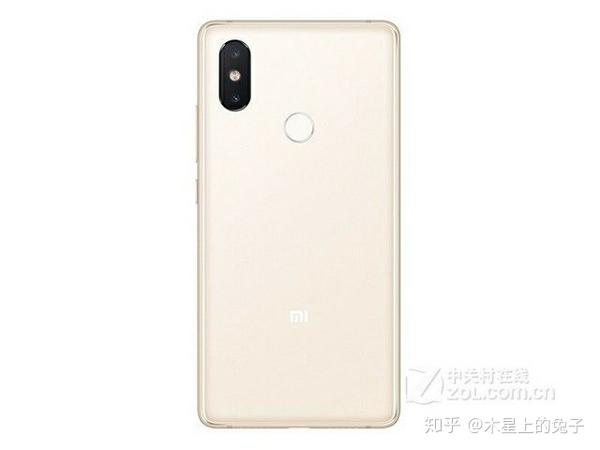 2021年,当下骁龙625和660手机的使用体验如何?