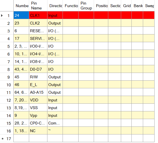 OrCAD Library Builder 快速入门教程 - 知乎