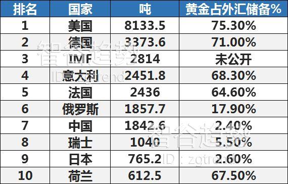 v2-5514d7b6932dccf5b0ce17e7ef5b0325_r.jpg