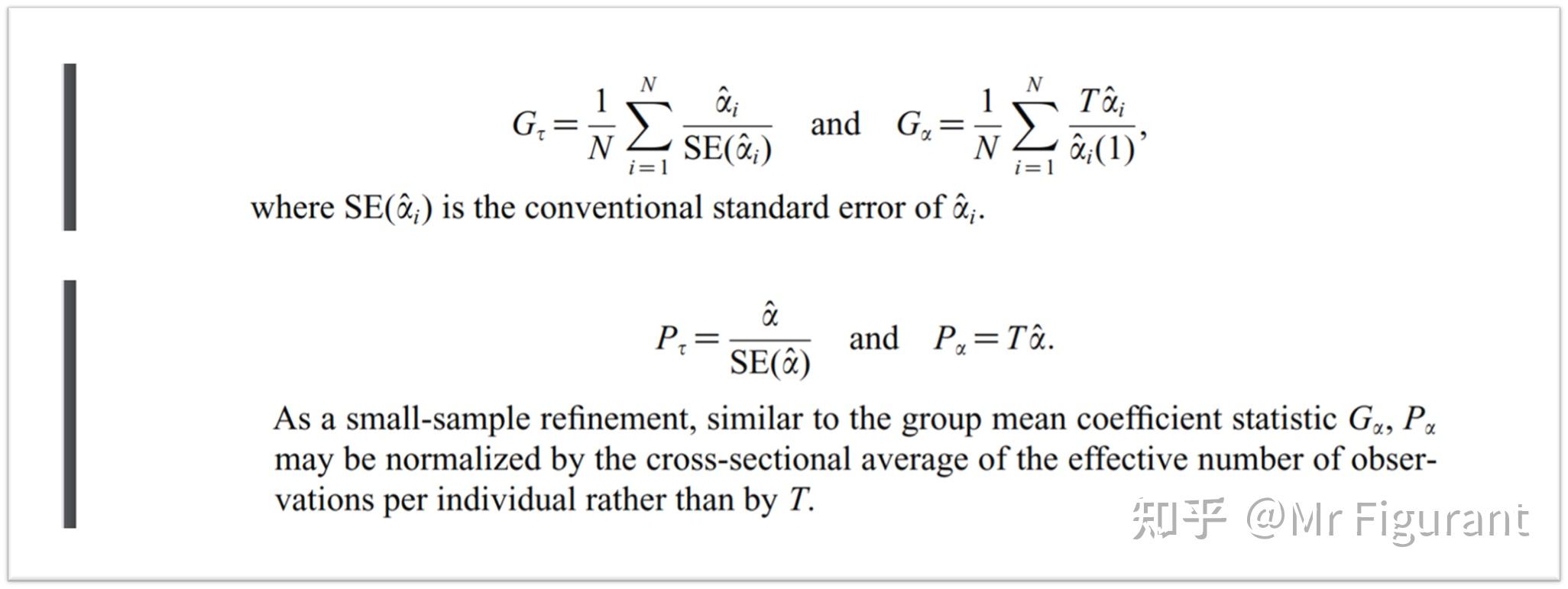 Stata xtwest Xtcointtest Xtpedroni Stata xtwest xtcointtest xtpedroni