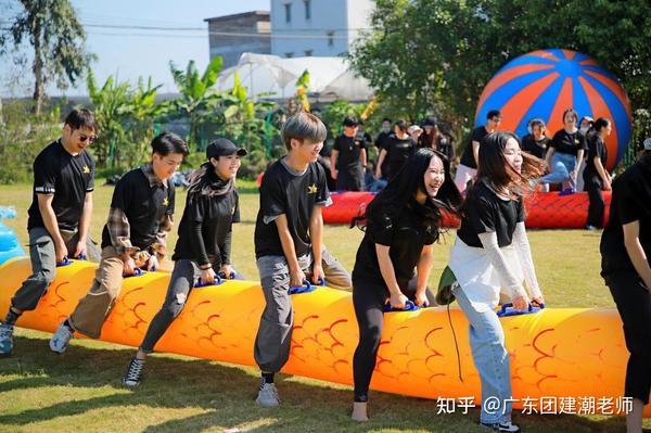 深圳拓展_深圳 东海花园 少儿拓展_深圳指北针拓展训练机构