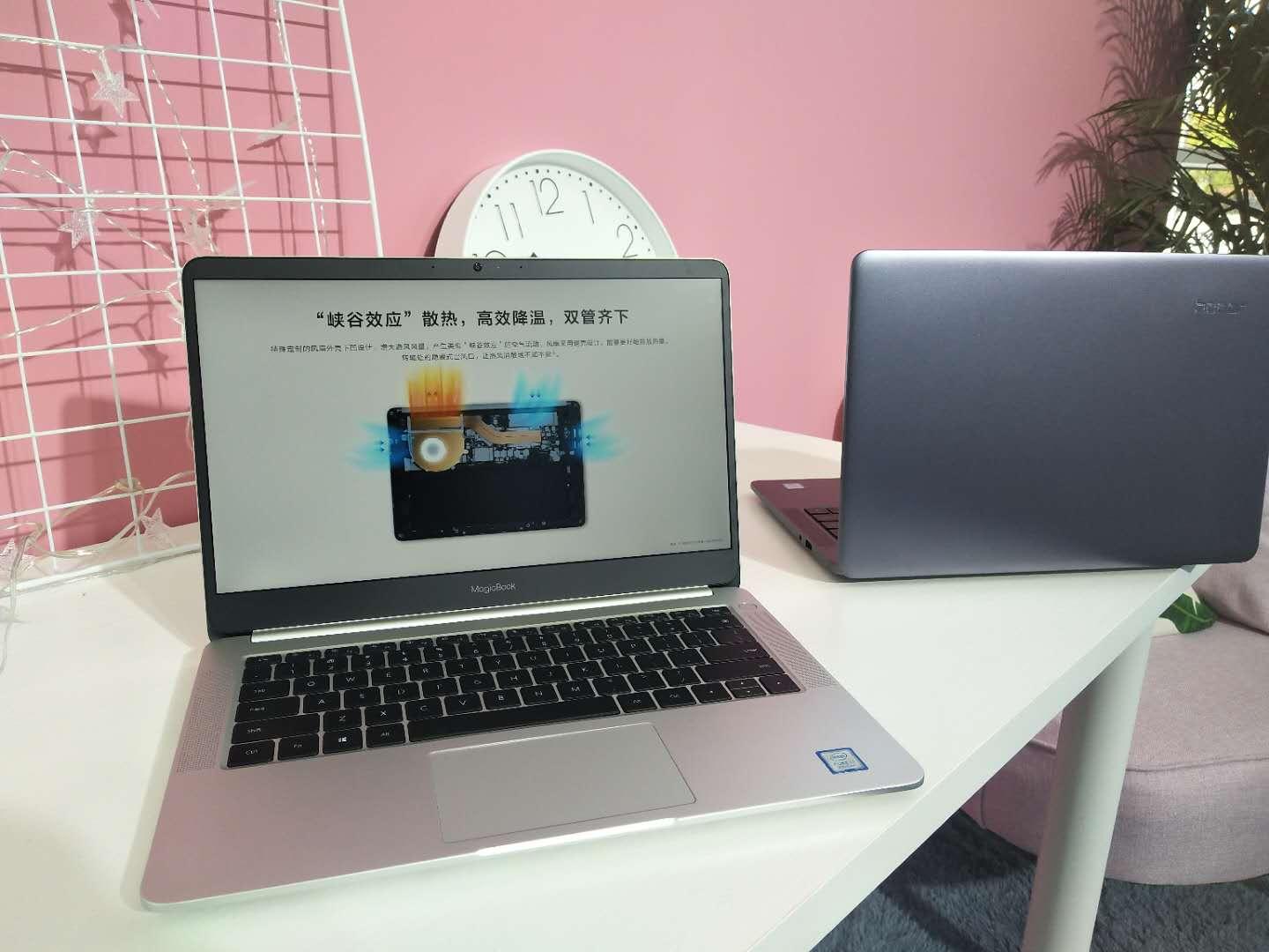 如何评价荣耀 10?