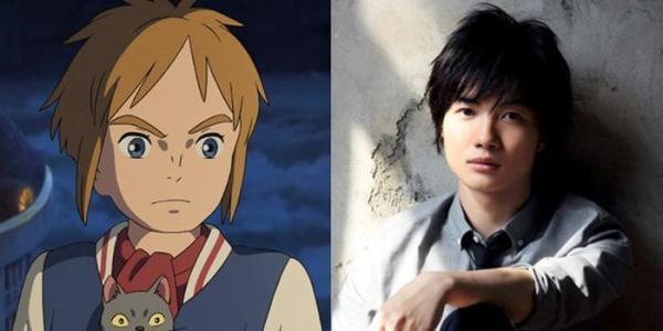 动漫配音演员工资动画配音演员的收入由哪些标准决定