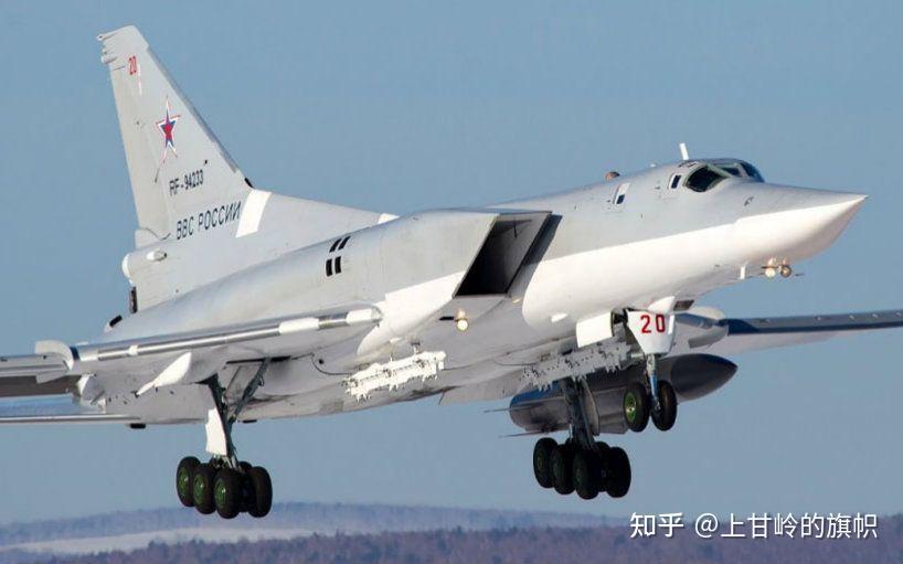 轰炸机,和图22有本质的区别,不管是航程,速度,载弹量都比图-22有了质