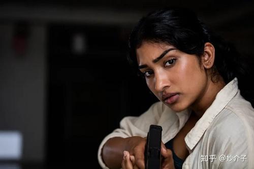 酣畅紧凑再爽一季反击第7季