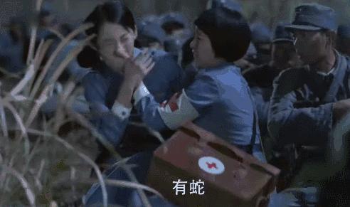 雷霆战将被停播原因 v2-552c9dd6da6ef971a1a44a275c3f8ae9_r.jpg