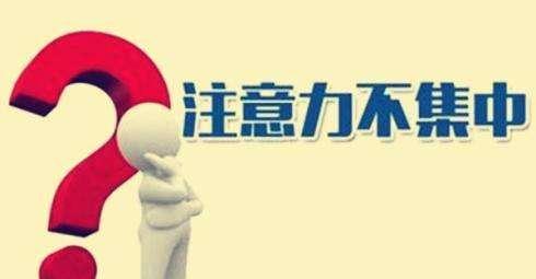 v2-552d52daf31a51facd60290d511ddc51_1440w.jpg?source=172ae18b