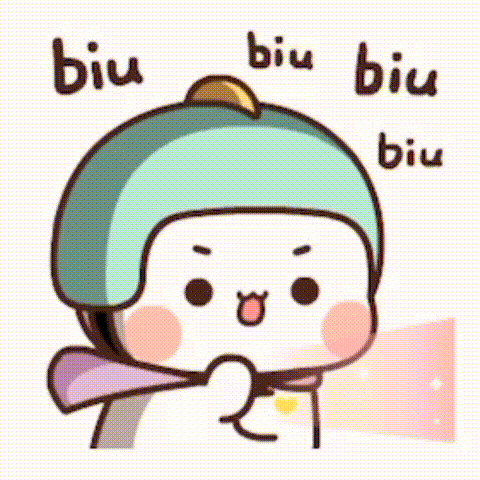 全网最全【一二布布】动态表情包!!!持续更新中··· - 知乎